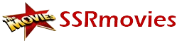 SSR Movies